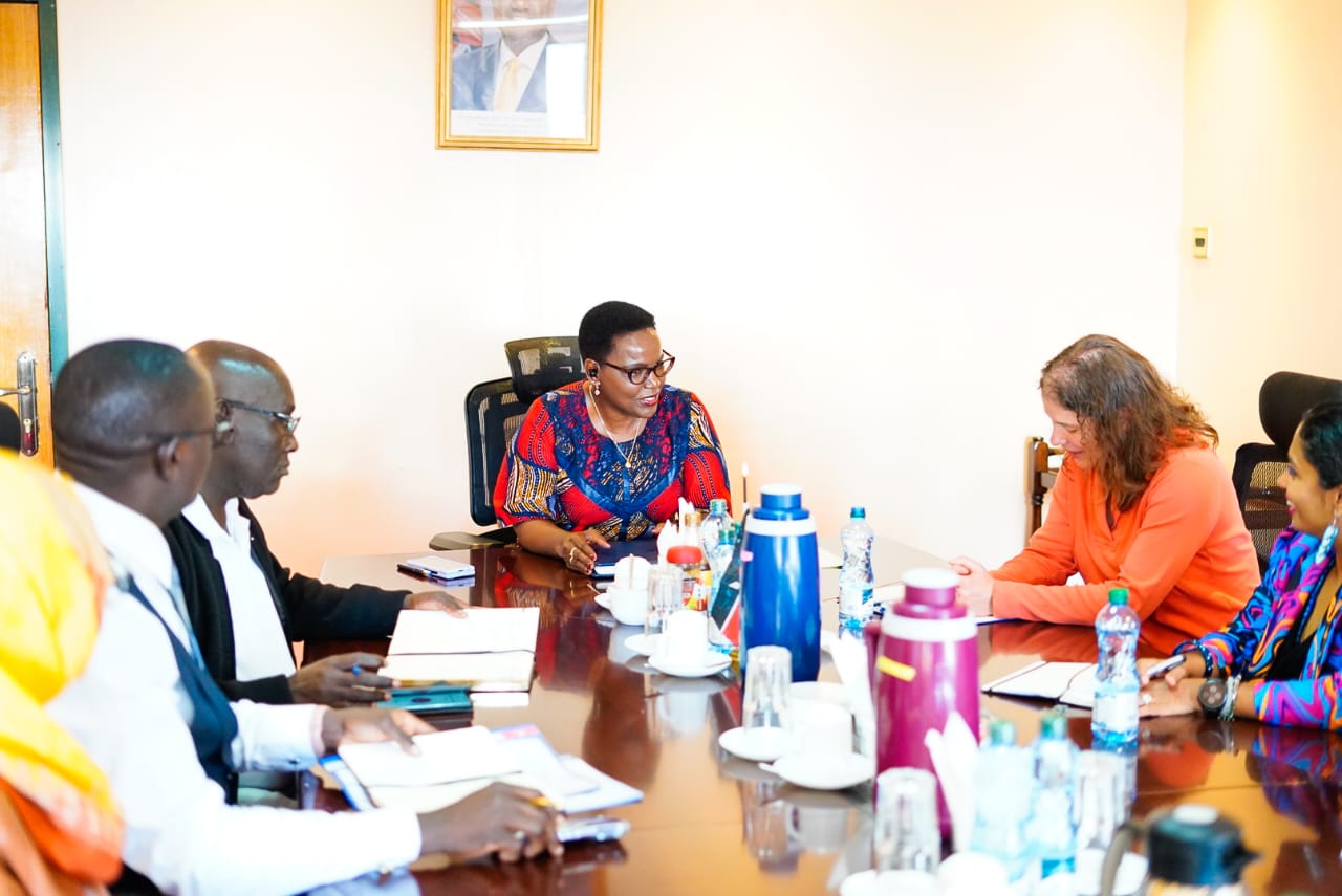 CORRECTIONAL SERVICES, INL REVIEW PAST AREAS OF COLLABORATION AND IMPACT