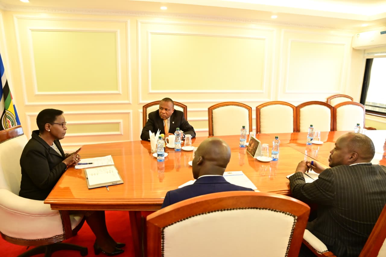 STATE DEPARTMENT FOR CORRECTIONAL SERVICES ROOTS FOR DIVERSIFICATION OF SKILLS AMONG OFFENDERS 