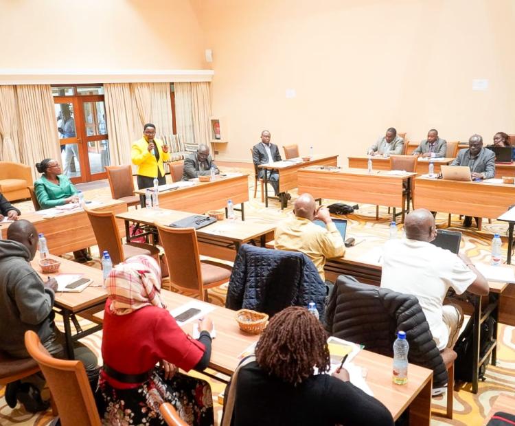 COMMITTEE DEVELOPING POLICIES FOR CORRECTIONAL SERVICES RETREATS TO DRAFT FRAMEWORK