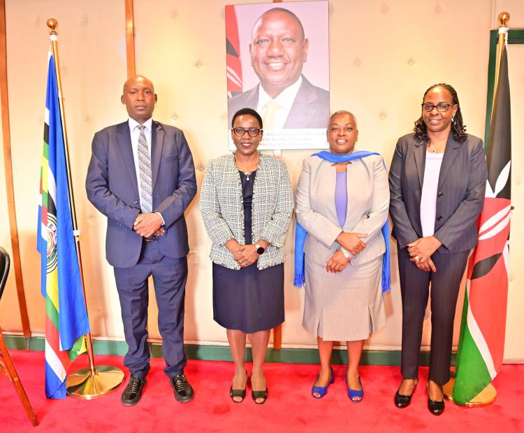 CORRECTIONAL SERVICES DEPARTMENT TO COLLABORATE WITH PARTNERS TO ACCELERATE REFORM AGENDA