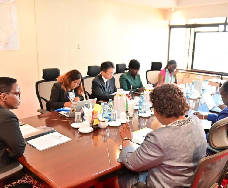 CORRECTIONAL SERVICES PS UNDERSCORED SIGNIFICANCE OF CPV PROJECT