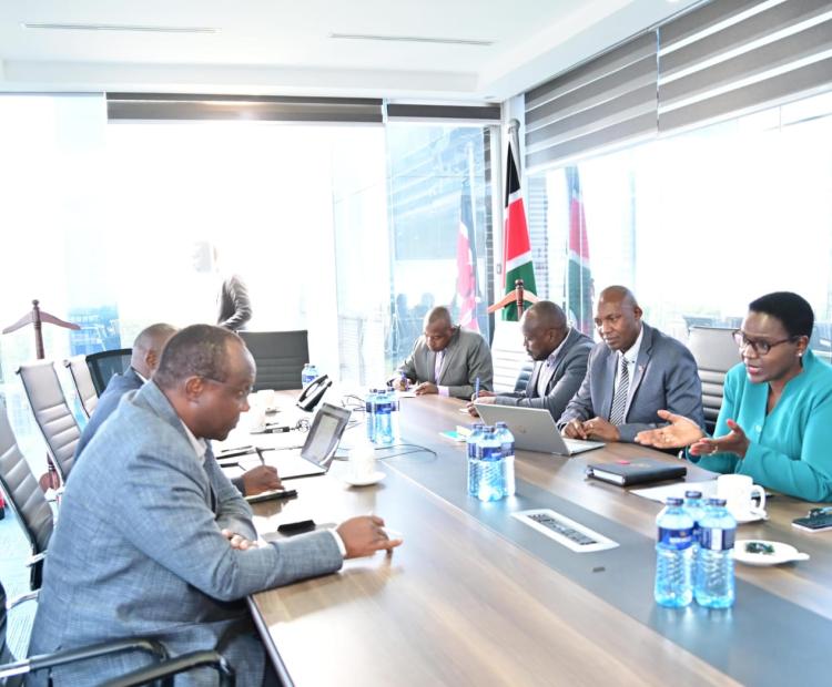 PLANS TO TRANSFORM PRISON FARMS AND INDUSTRIES UNDERWAY 